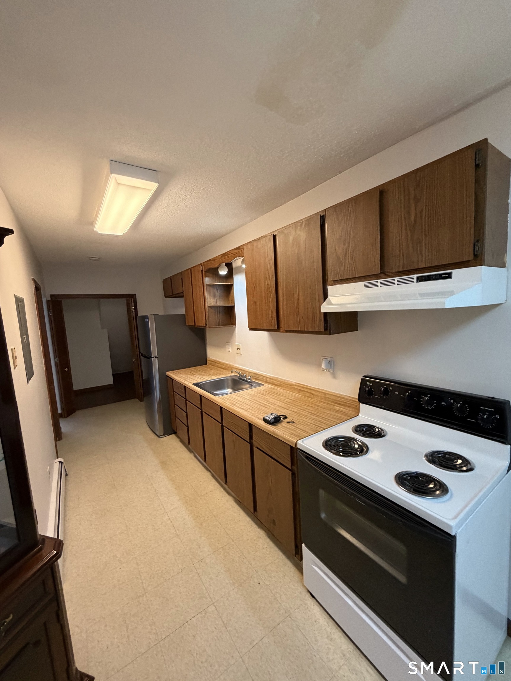 27 Soule Street Griswold CT 06351