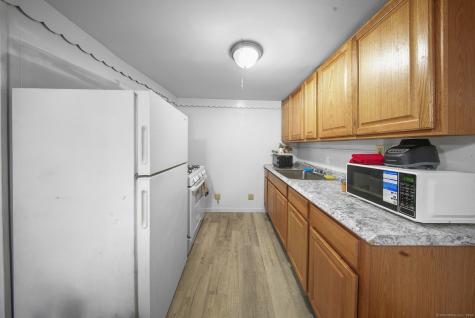 43-45 Granfield Avenue Bridgeport CT 06610