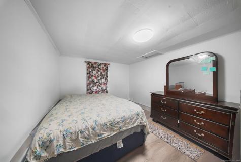 43-45 Granfield Avenue Bridgeport CT 06610