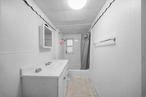 43-45 Granfield Avenue Bridgeport CT 06610