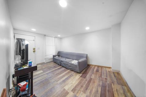 43-45 Granfield Avenue Bridgeport CT 06610