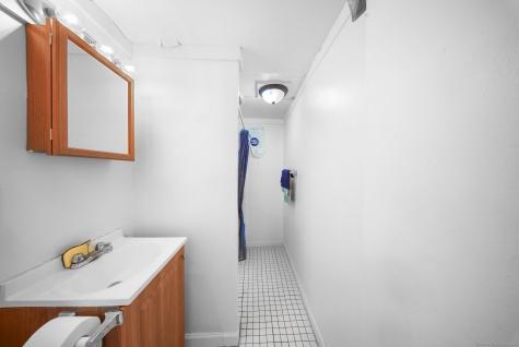 43-45 Granfield Avenue Bridgeport CT 06610