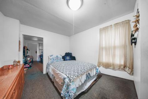 43-45 Granfield Avenue Bridgeport CT 06610