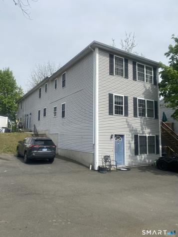 Danbury CT 06810