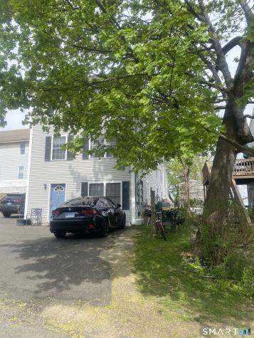 Danbury CT 06810