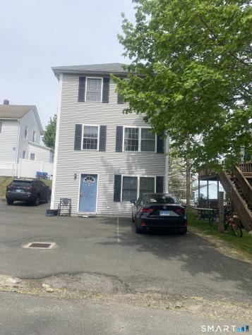 Danbury CT 06810