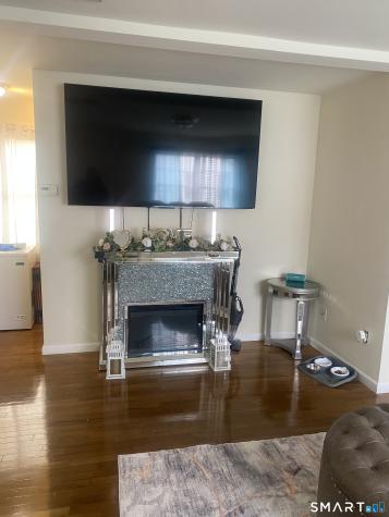 Danbury CT 06810