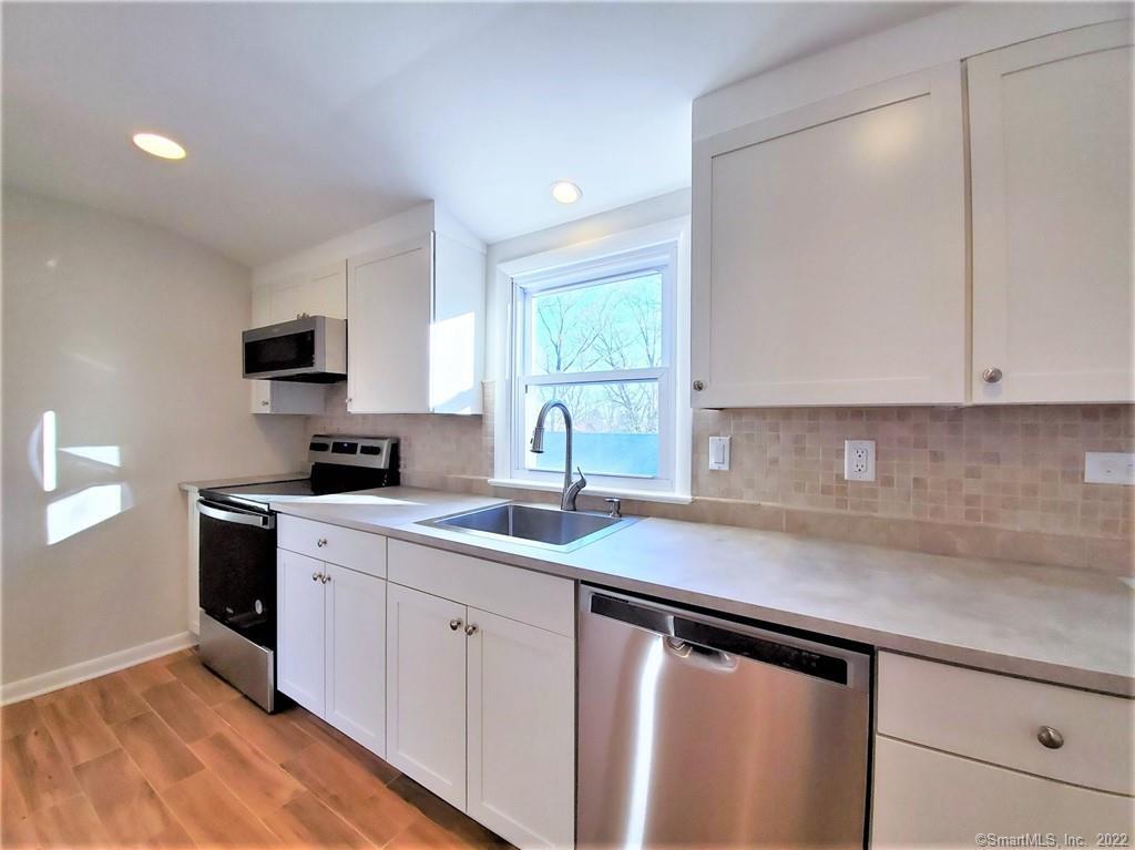 26 Lenox Avenue Norwalk CT 06854