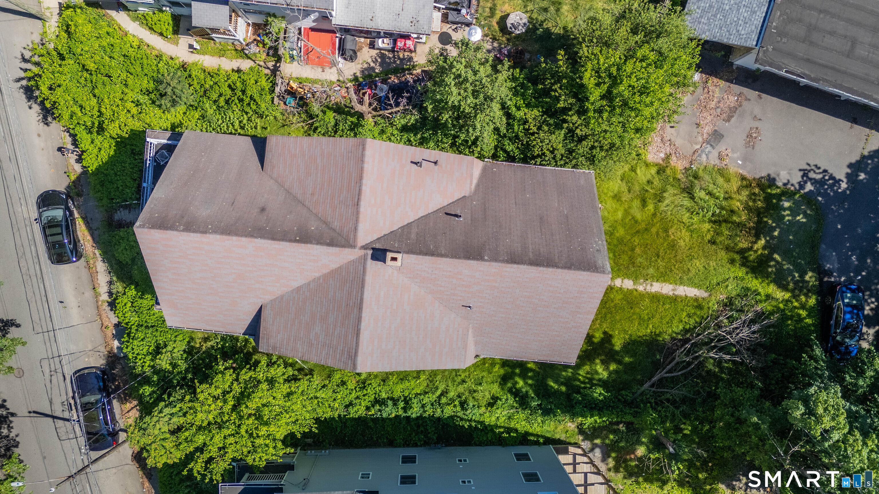 61 Idylwood Avenue Waterbury CT 06705