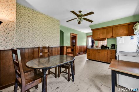 61 Idylwood Avenue Waterbury CT 06705