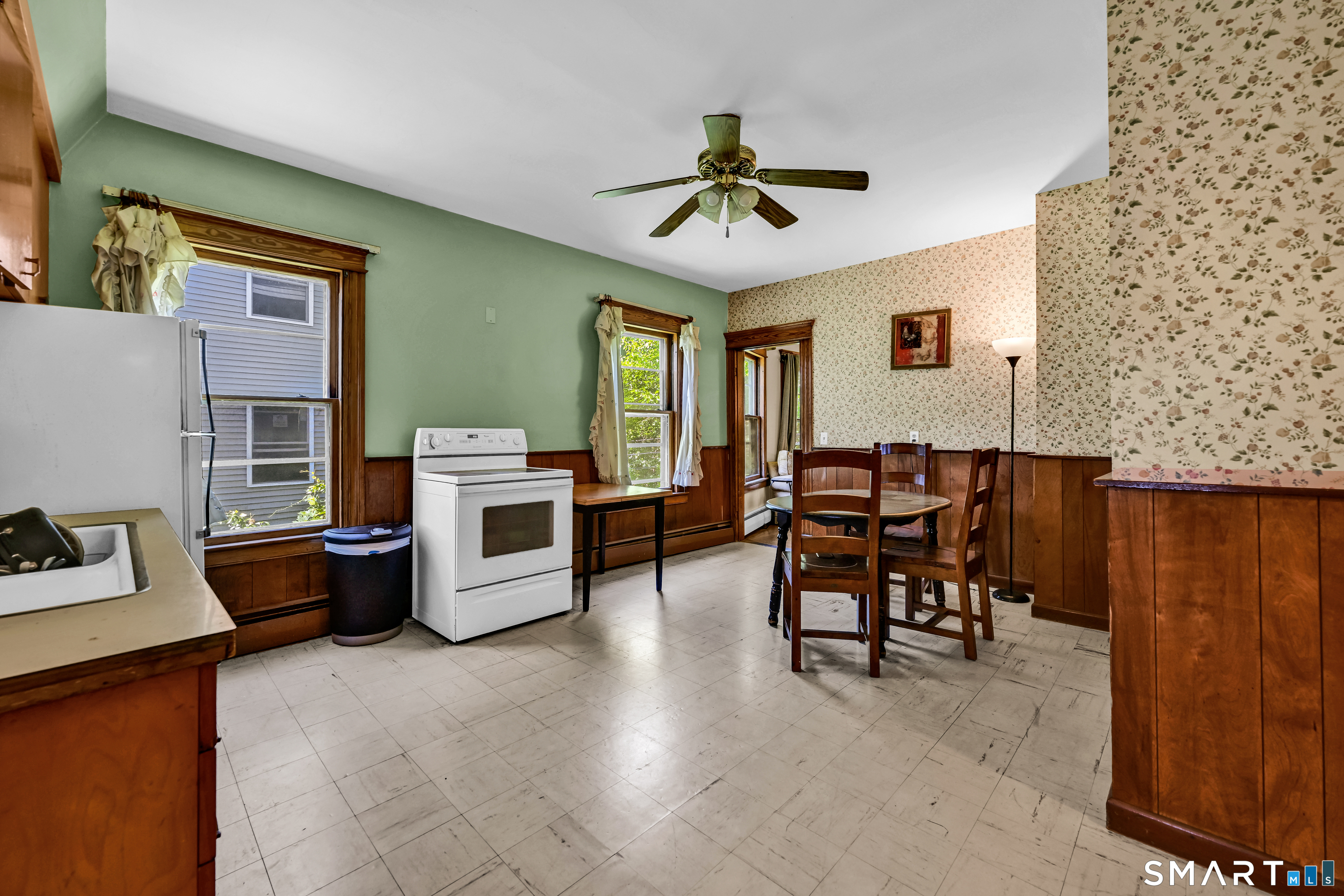 61 Idylwood Avenue Waterbury CT 06705