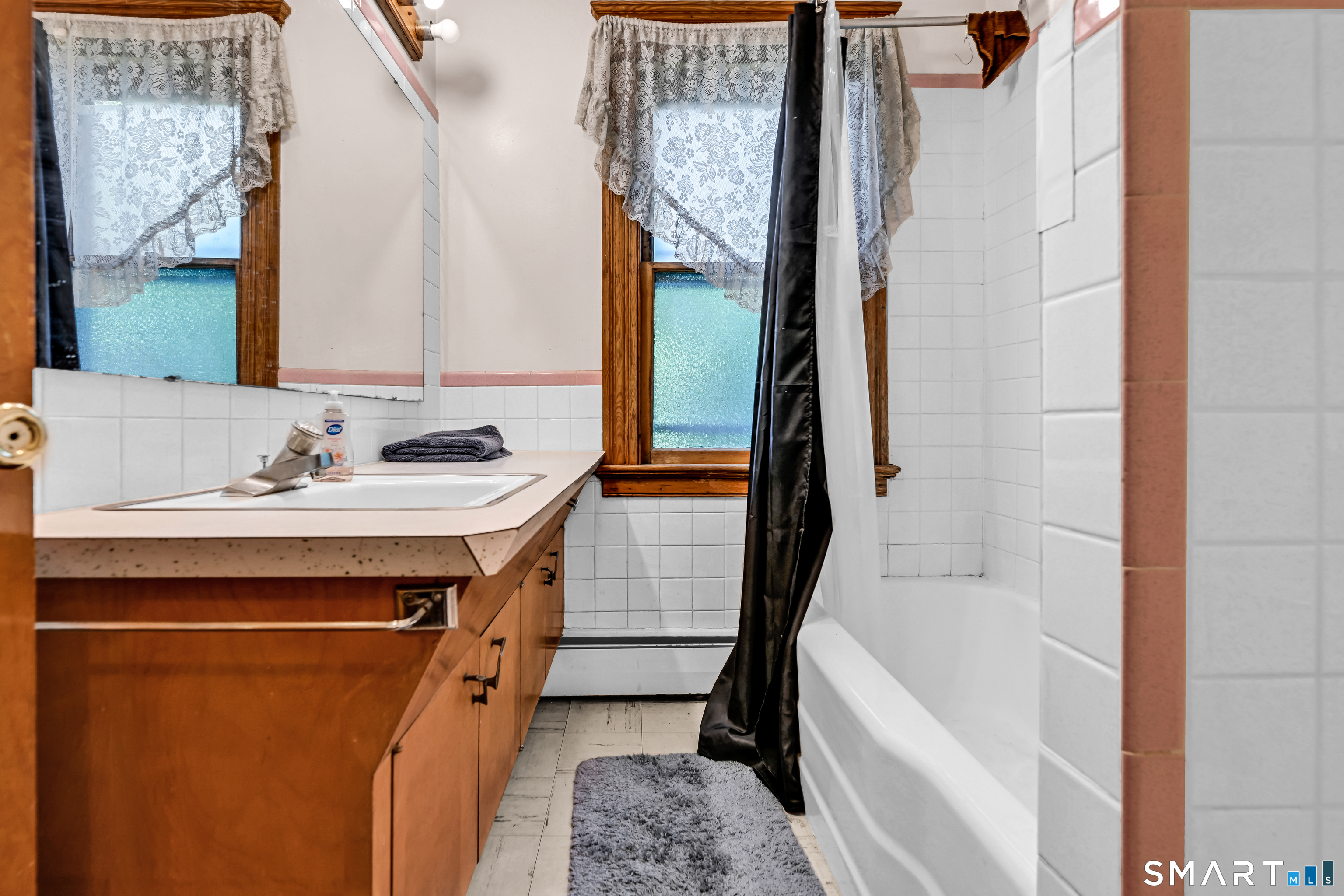 61 Idylwood Avenue Waterbury CT 06705
