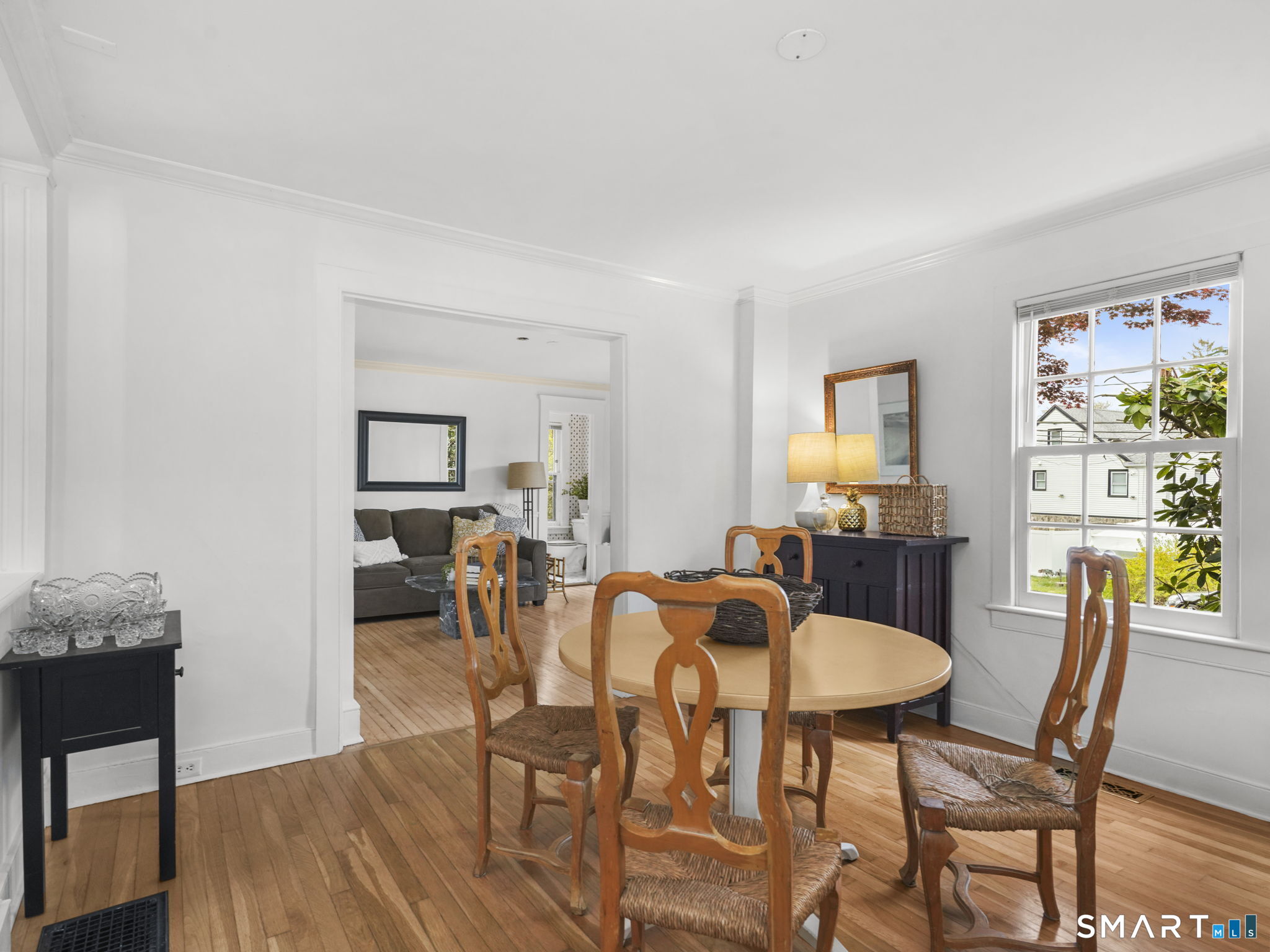 90 Spring Hill Avenue Norwalk CT 06850