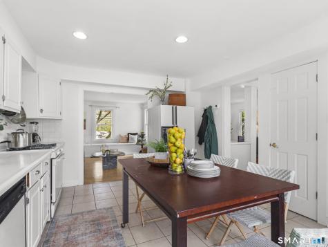 90 Spring Hill Avenue Norwalk CT 06850