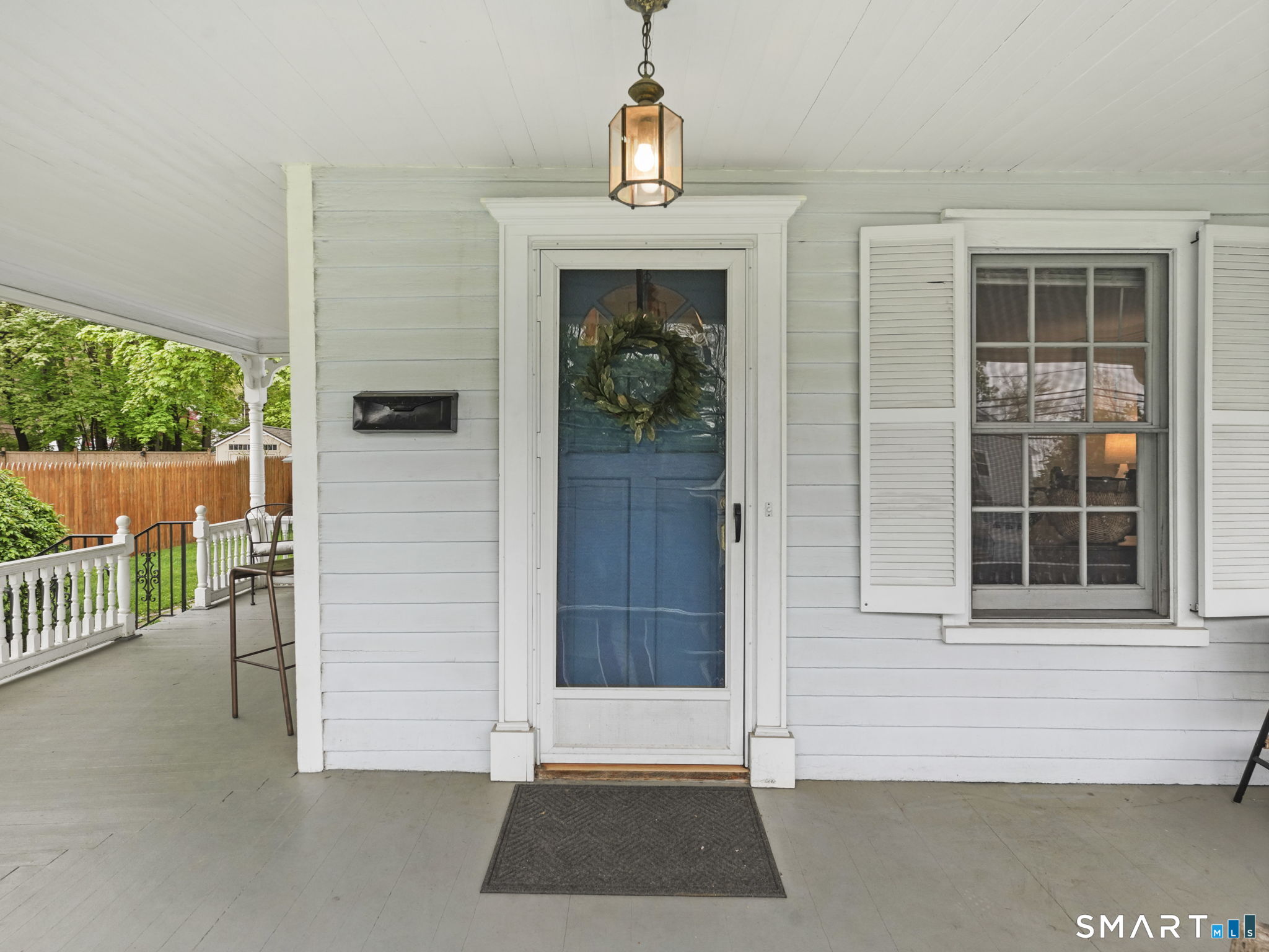 90 Spring Hill Avenue Norwalk CT 06850