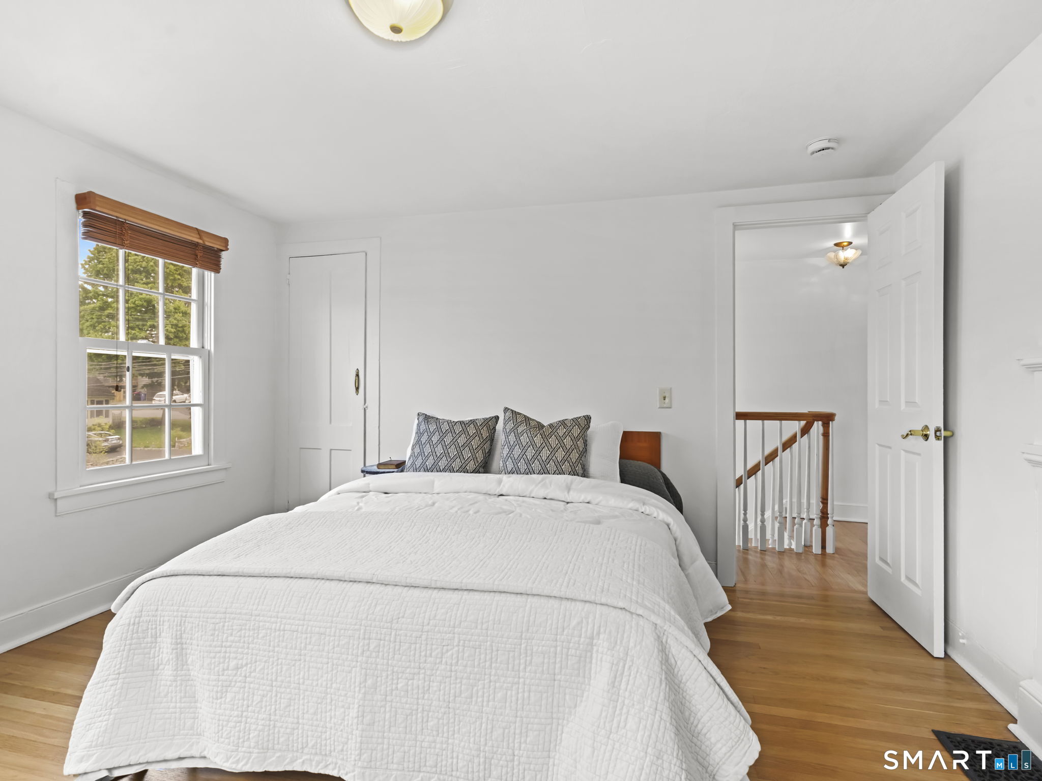 90 Spring Hill Avenue Norwalk CT 06850