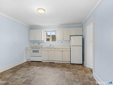 90 Spring Hill Avenue Norwalk CT 06850