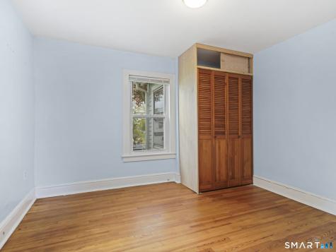 90 Spring Hill Avenue Norwalk CT 06850