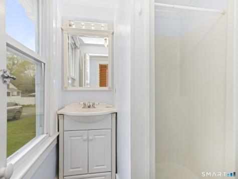90 Spring Hill Avenue Norwalk CT 06850