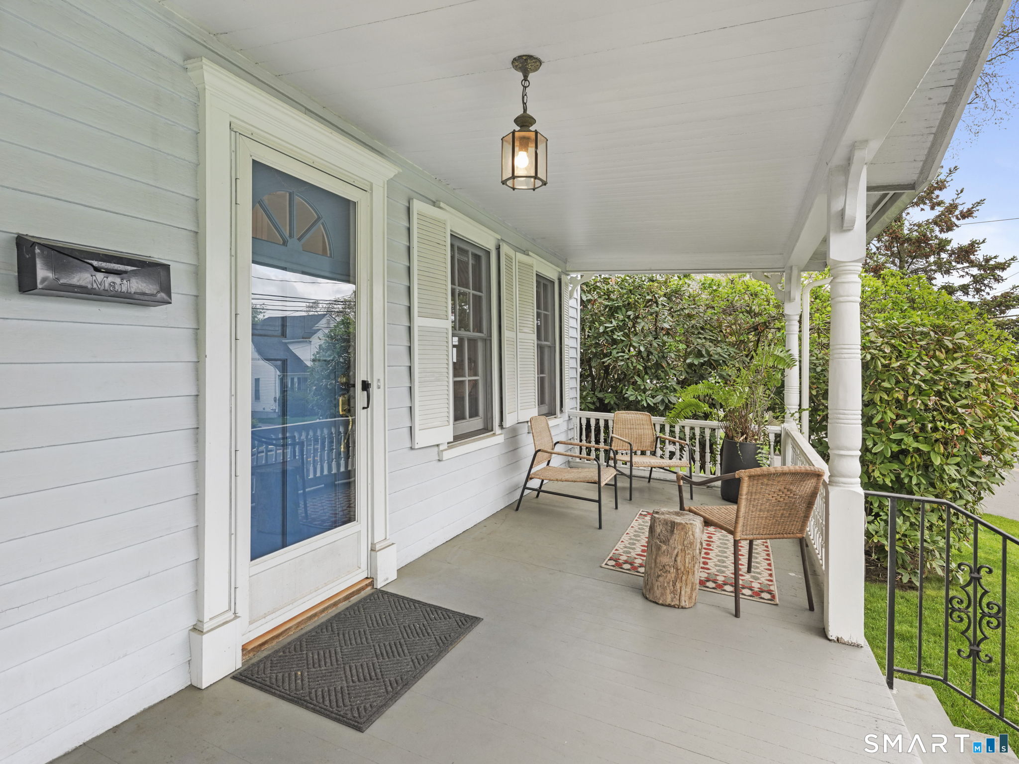 90 Spring Hill Avenue Norwalk CT 06850