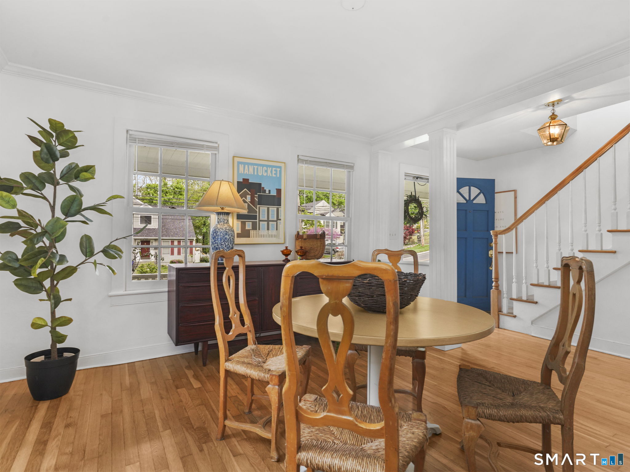 90 Spring Hill Avenue Norwalk CT 06850