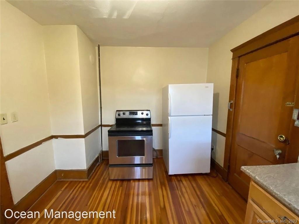 1149 Quinnipiac Avenue New Haven CT 06513