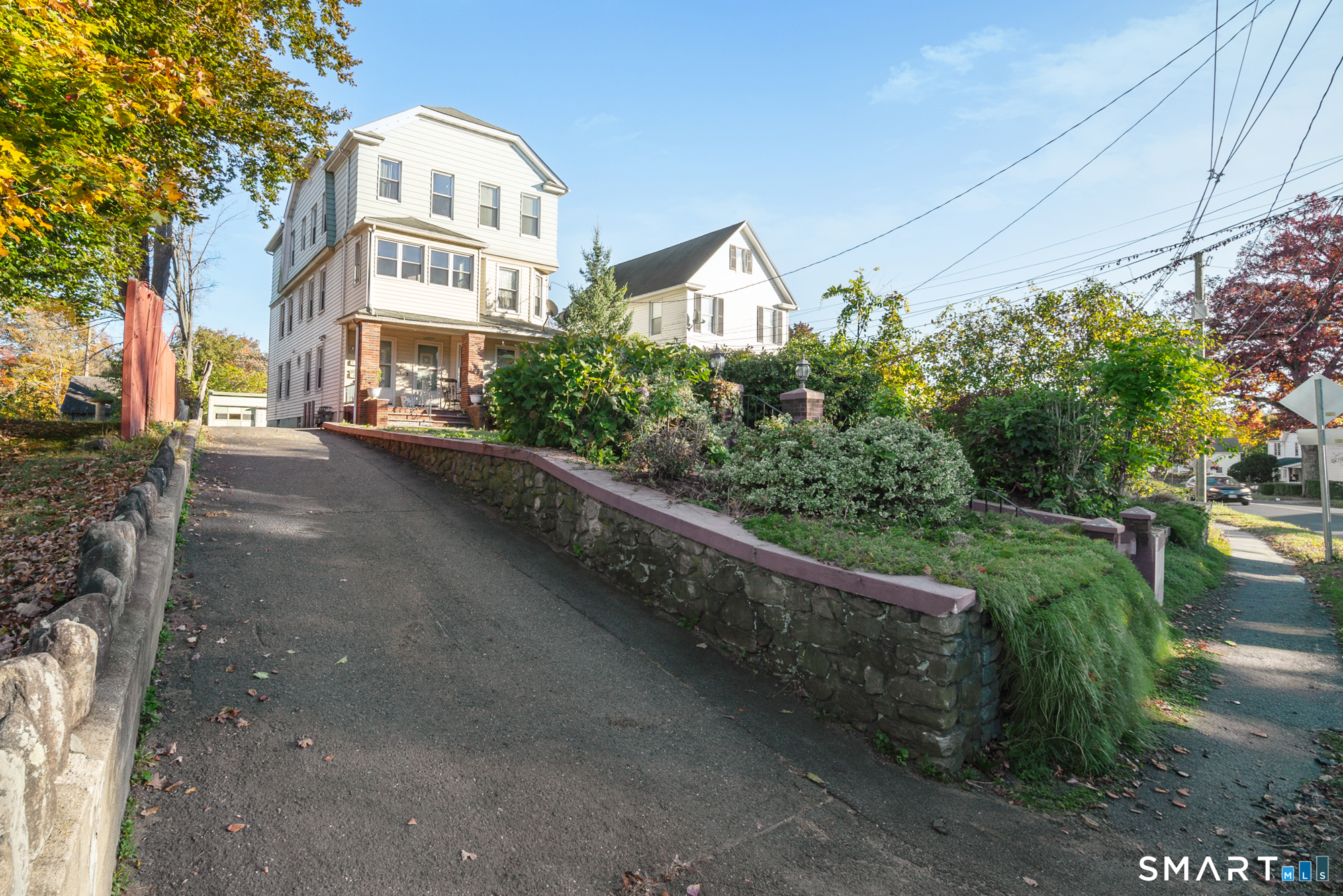 224 Southmayd Road Waterbury CT 06705