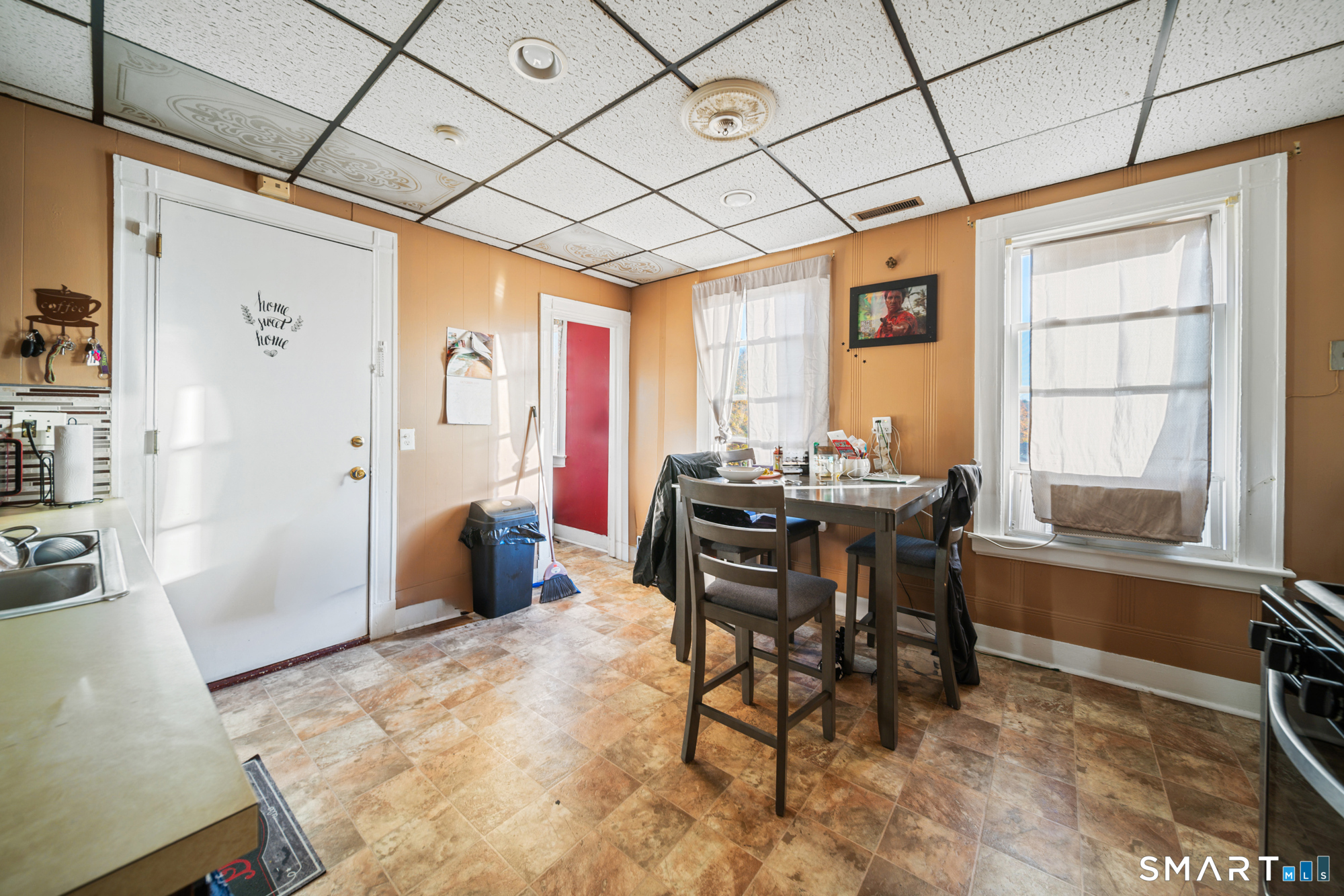 224 Southmayd Road Waterbury CT 06705