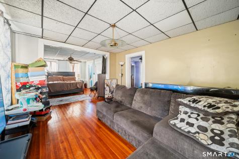 224 Southmayd Road Waterbury CT 06705