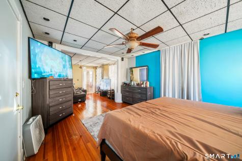 224 Southmayd Road Waterbury CT 06705