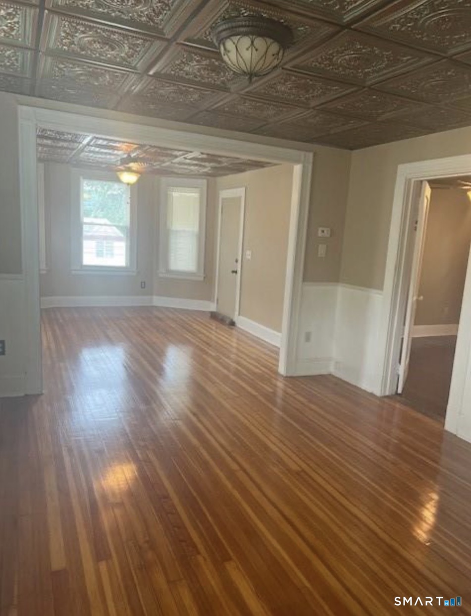 224 Southmayd Road Waterbury CT 06705