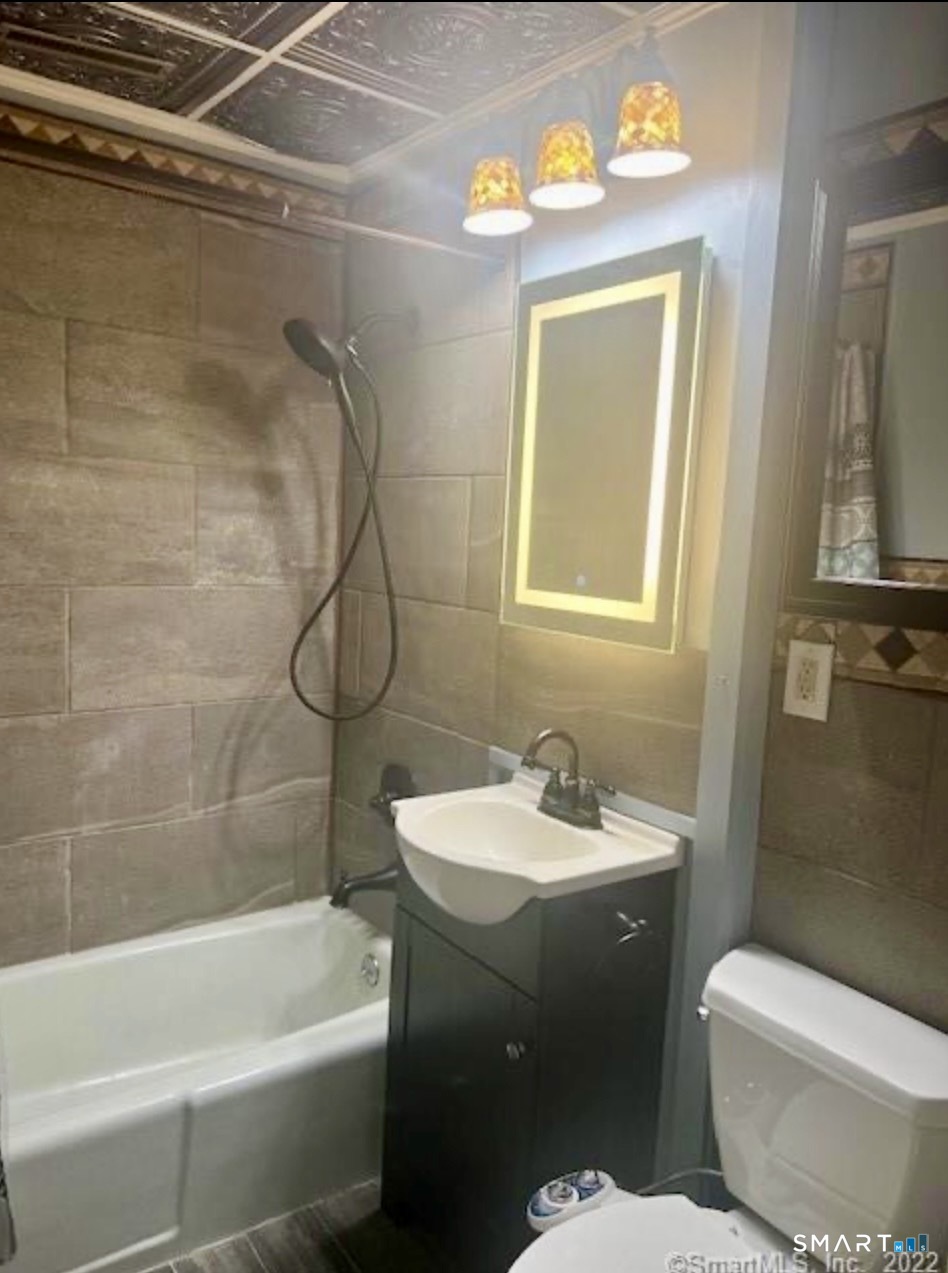 224 Southmayd Road Waterbury CT 06705