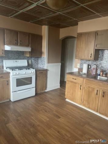 224 Southmayd Road Waterbury CT 06705