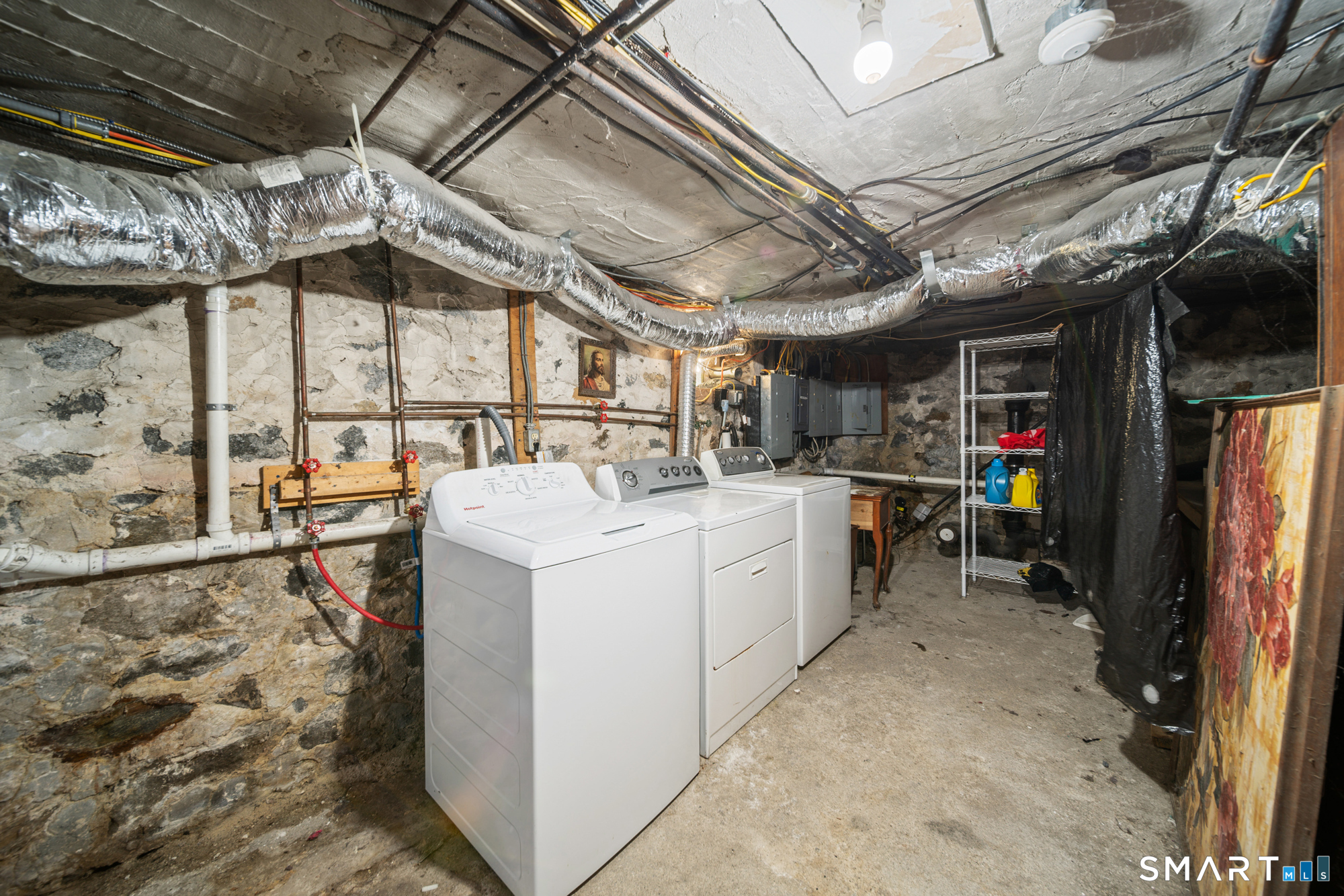 224 Southmayd Road Waterbury CT 06705
