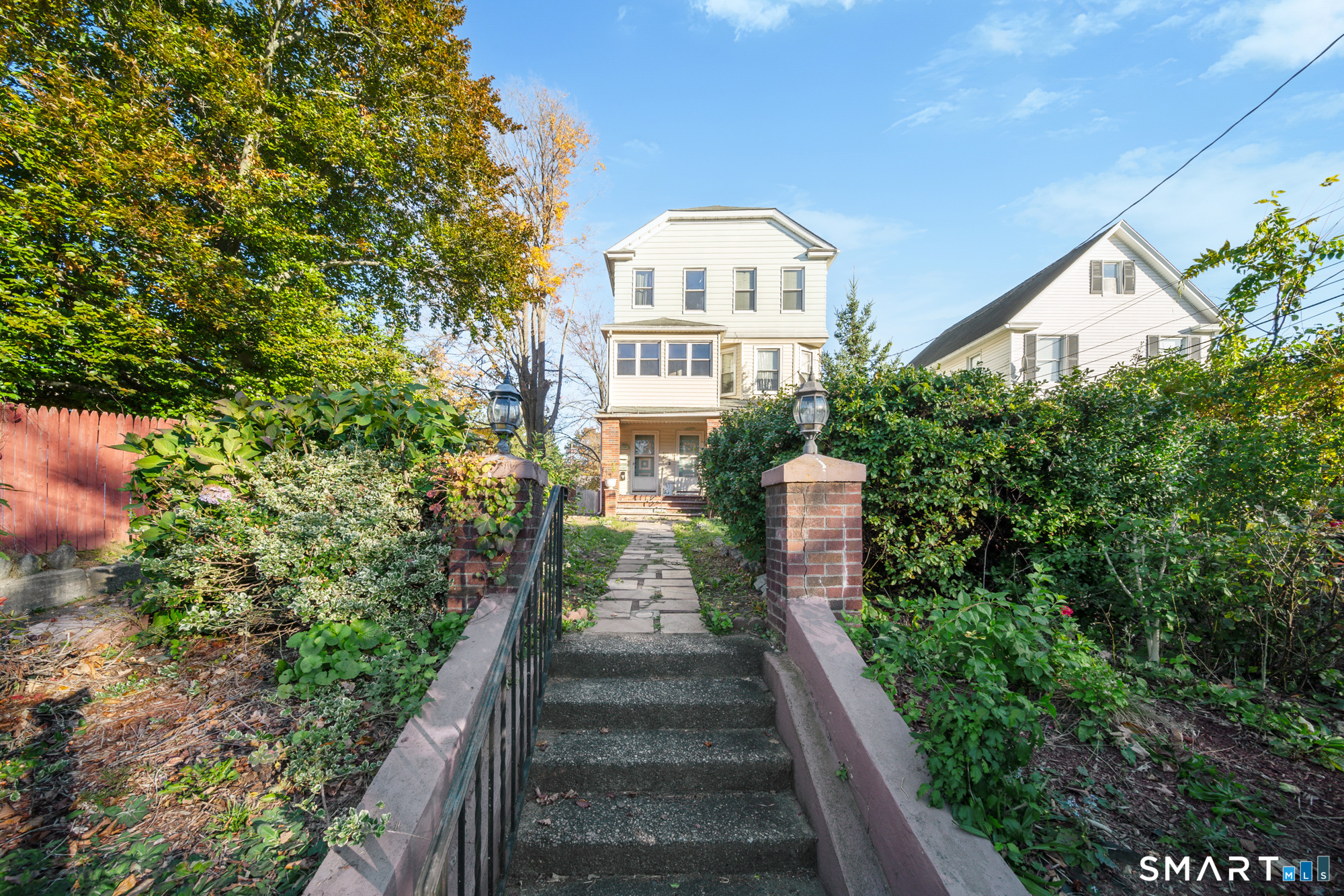 224 Southmayd Road Waterbury CT 06705