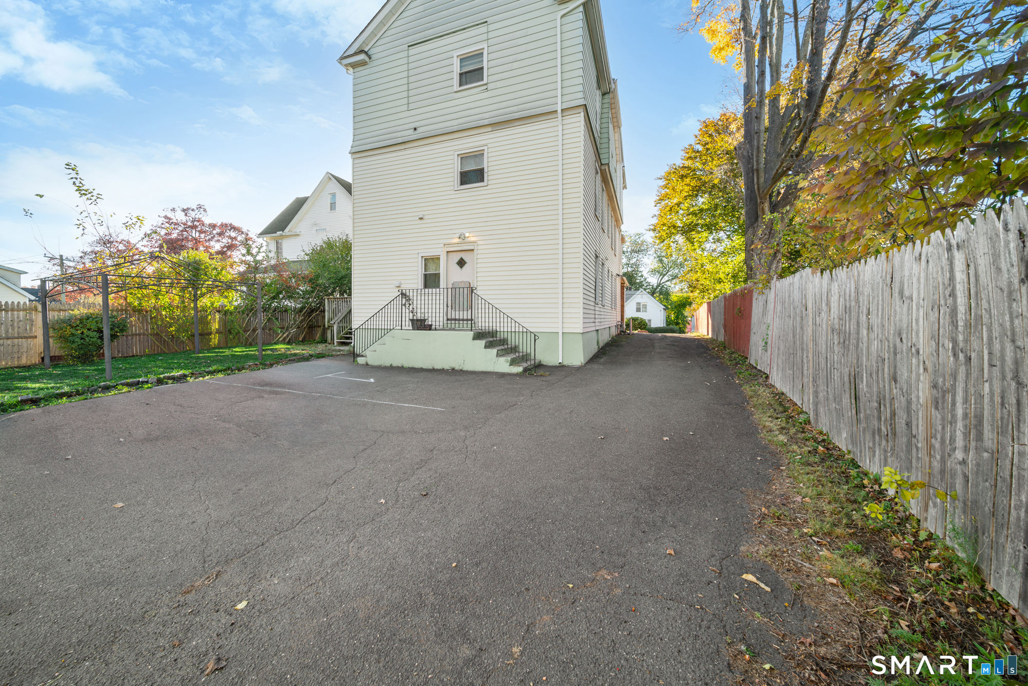 224 Southmayd Road Waterbury CT 06705
