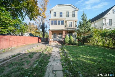 224 Southmayd Road Waterbury CT 06705