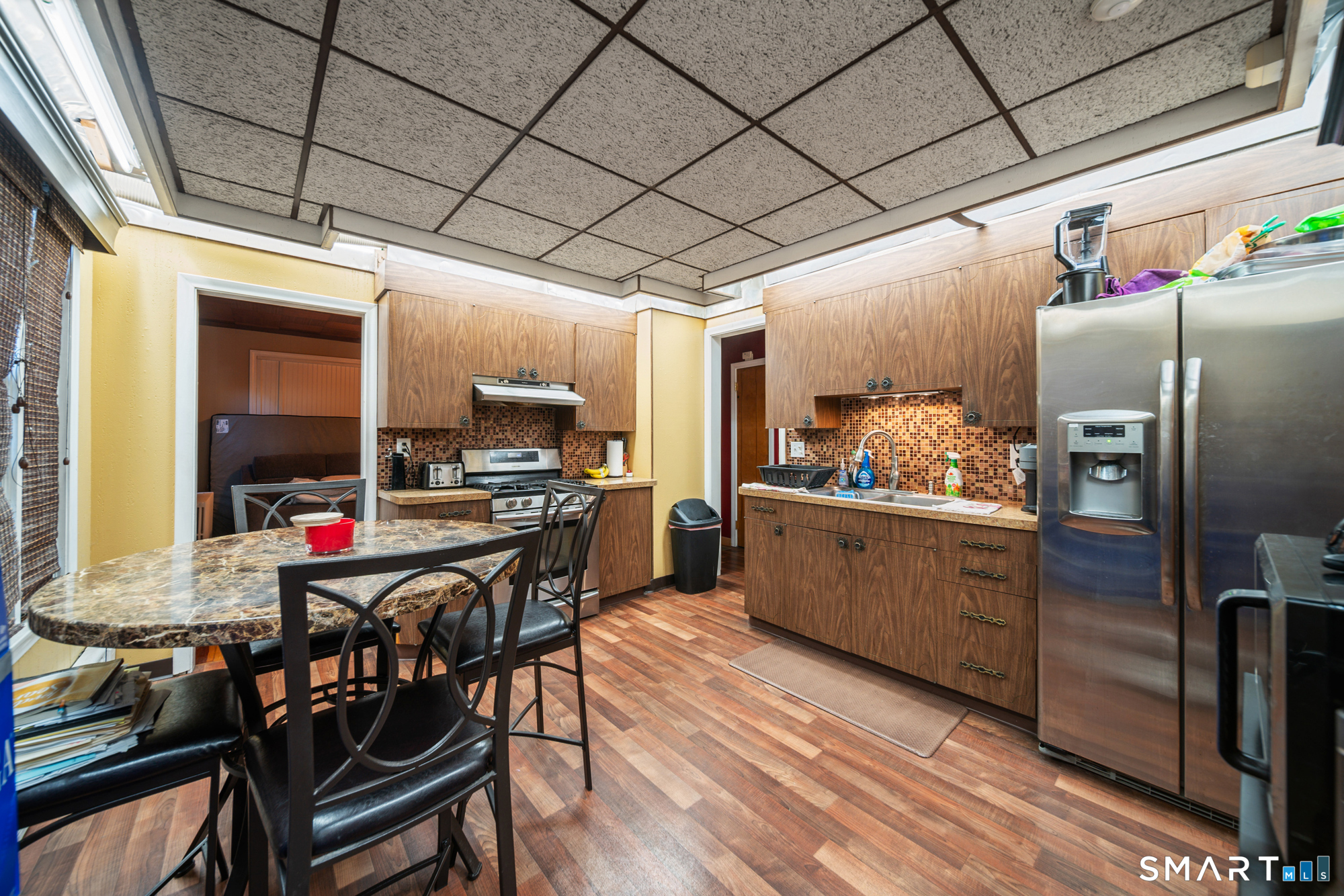 224 Southmayd Road Waterbury CT 06705