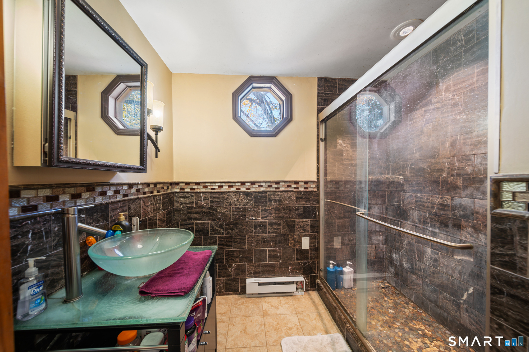 224 Southmayd Road Waterbury CT 06705