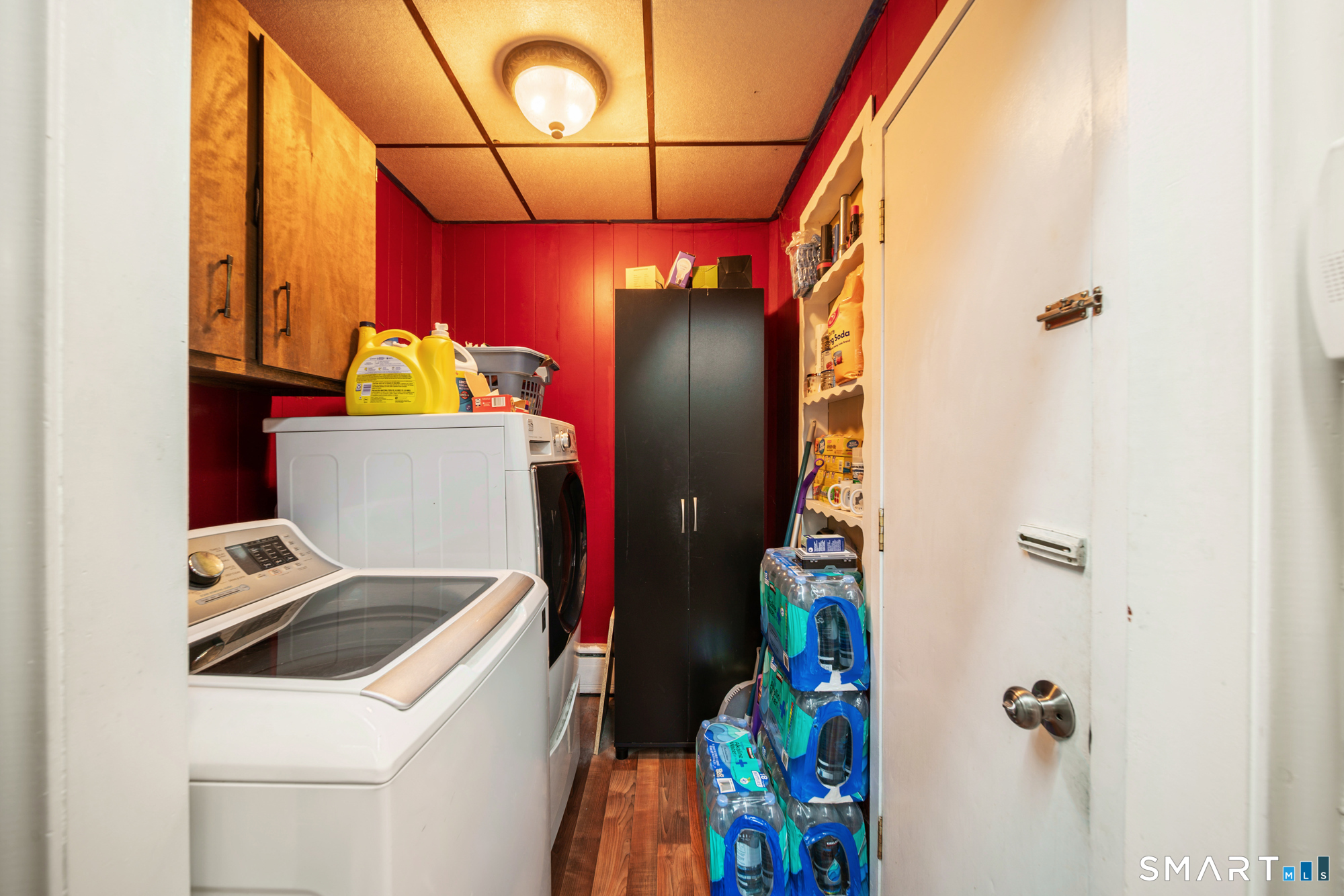 224 Southmayd Road Waterbury CT 06705