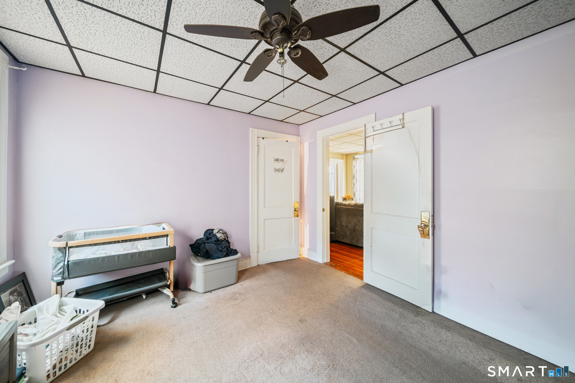 224 Southmayd Road Waterbury CT 06705