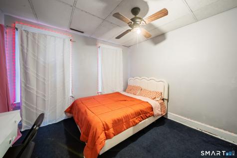 224 Southmayd Road Waterbury CT 06705