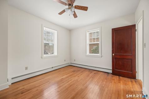 171 Chestnut Street New Haven CT 06511