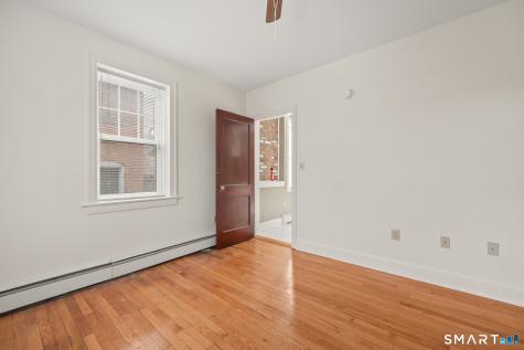 171 Chestnut Street New Haven CT 06511