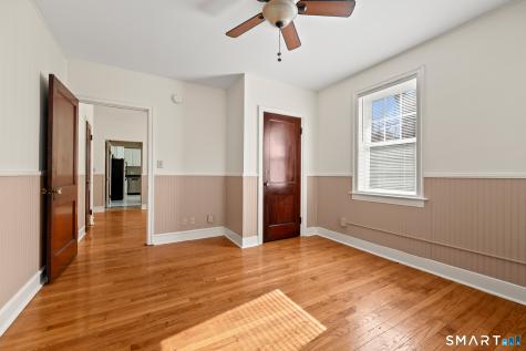 171 Chestnut Street New Haven CT 06511