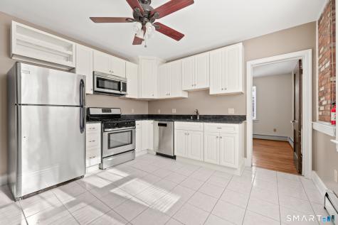 171 Chestnut Street New Haven CT 06511