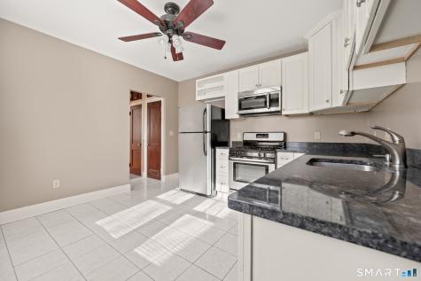 171 Chestnut Street New Haven CT 06511