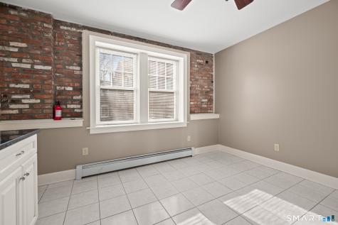 171 Chestnut Street New Haven CT 06511