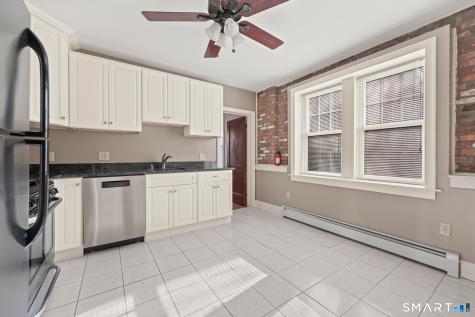 171 Chestnut Street New Haven CT 06511