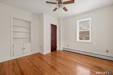 171 Chestnut Street New Haven CT 06511